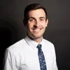 Brandon Harnos