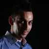 Florin Boieriu
