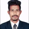 VIGNESH