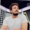 Tugay Bektaş