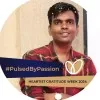 Shreyas Patil