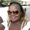 Londiwe Dlamini