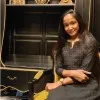 Nirali Joshi
