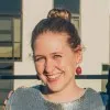 Annabel Horsburgh