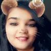 Siya Kumari
