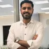 Faraz Mir