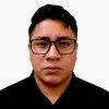 Jorge luis Mite salazar