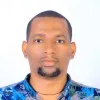 Melaku Gebremichael