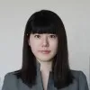 Xijing Wang