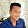 Shubham Sonar