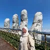 Aishah Umairah Sutrisno