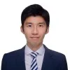 Daniel Kuo