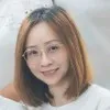 Carmen Liu
