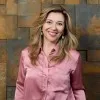 Marisol Nieves