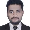 Eldho Wilson