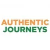 Authentic Journeys USA