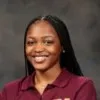 Christiana Awoseye