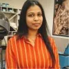 Jaya Bandi