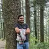 Puneet Dixit