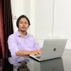 Sourav Barman