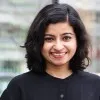Jiya Benni