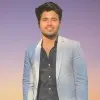 Nitish Singh