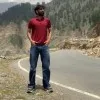 Ajaz ul haq