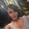 Neslihan Avcı