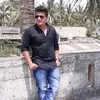 Rahul Sankpal