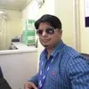 Anwar ali