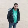 sabry kamal
