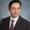 Nicholas Schobel