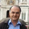 afshin Afshinshahneh