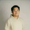 Muhammad Jodie Sulthana Dakara
