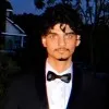 Aryaan Ghuznavi