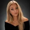 Anna Zolecki