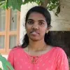 Siva Ranjani