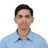 Mahendra Patil