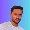 Atinder singh