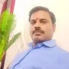 Dhananjay Kumar Singh
