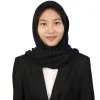 Jelita kusumaningdewi