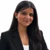SEHJAL SAXENA