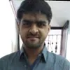 Jay Patwa