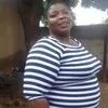 Azwimpheleli Ivy Rakuambo