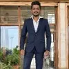 Akash Adrashannavar