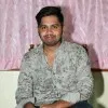 Mohamed Mahadeer