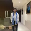Swarnim Gupta