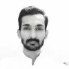 Sayad Azhar