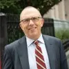 David Hyman