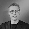 Hamish Watt